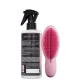 Kit Beleza Na Web TRUSS Miracle Summer Tangle Teezer (2 Produtos) (2)