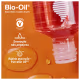 Kit Beleza Na Web TRUSS Miracle Summer Bio-Oil (2 Produtos) (3)