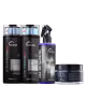 Kit TRUSS Blond Hydration Plus (4 Produtos) (1)