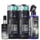 Kit TRUSS Equilibrium Blond Illuminate (4 Produtos) (1)