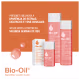 Kit TRUSS Uso Obrigatório Blond + Bio-Oil (2 Produtos) (5)