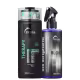 Kit TRUSS Uso Obrigatório Blond + Therapy (2 Produtos) (1)