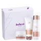 Kit Beleza na Web Wella Professionals Fusion (4 Produtos)