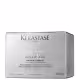Kit Kérastase Densifique Densité Deux Refil (2 Produtos) (3)