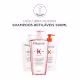 Kit Kérastase Densifique Bain Densité Super (3 Produtos) (7)
