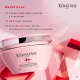 Kit Kérastase Genesis K Power Deux Refil (2 Produtos) (8)