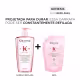 Kit Kérastase Genesis Bain Hydra-Fortifiant Trio Refil (3 Produtos) (6)