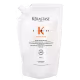 Kit Kérastase Nutritive Bain Satin Riche Trio Refil (3 Produtos) (3)
