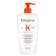 Kit Kérastase Nutritive Bain Satin Riche Trio Refil (3 Produtos) (2)