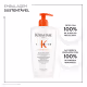 Kit Kérastase Nutritive Bain Satin Riche Trio Refil (3 Produtos) (5)