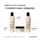Kit Océane Cabelos Quimicamente Tratados + Óleo Capilar Glow (2 Produtos) (5)