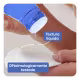 Kit NIVEA Demaquilantes Bifásicos (3 Unidades) (5)