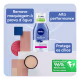 Kit NIVEA Demaquilantes Bifásicos (2 Unidades) (6)