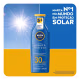 Kit NIVEA Sun Protect & Hidrata FPS30 (2 Unidades) (3)