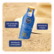 Kit NIVEA Sun Protect & Hidrata FPS30 Daily (2 Unidades) (4)