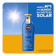 Kit NIVEA Sun Protect & Hidrata FPS30 Daily (2 Unidades) (2)