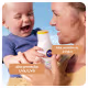 Kit NIVEA Sun Protect & Hidrata FPS30 + Babies & Kids FPS 60 (2 Produtos) (8)