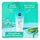 Kit NIVEA Sun Protect & Hidrata FPS50 Reparador (2 Produtos) (3)
