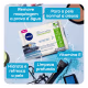 Kit NIVEA Bifásico e Refrescante (2 Produtos) (4)