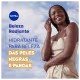 Kit NIVEA Beleza Radiante Cuidado Intenso Trio (3 Unidades) (5)