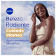 Kit NIVEA Beleza Radiante Cuidado Intenso Diário (3 Unidades) (9)