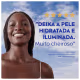 Kit NIVEA Beleza Radiante Cuidado Intenso Diário (3 Unidades) (2)