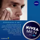 Kit NIVEA MEN 4 em 1 Trio (3 Unidades) (2)