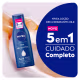 Kit NIVEA Milk Pele Seca a Extrasseca Triplo (3 Unidades) (2)