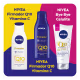 Kit NIVEA Bye Bye Celulite (2 Unidades) (6)