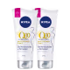 Kit NIVEA Bye Bye Celulite (2 Unidades) (1)