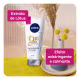 Kit NIVEA Bye Bye Celulite (2 Unidades) (2)