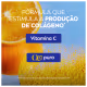 Kit NIVEA Firmador Q10 + Vitamina C Todos os Tipos de Pele Triplo (3 Unidades) (4)