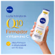 Kit NIVEA Firmador Q10 + Vitamina C Todos os Tipos de Pele Triplo (3 Unidades) (6)