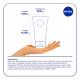 Kit NIVEA Equilíbrio Nutritivo (2 Unidades) (7)