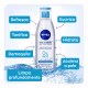 Kit NIVEA Solução de Limpeza 7 em 1 (3 Unidades) (6)