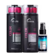 Kit TRUSS Color + Uso Obrigatório Oil Mini (3 Produtos) (1)