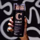Kit TRUSS Curly + Uso Obrigatório Oil Mini (3 Produtos) (6)