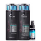 Kit TRUSS Miracle + Uso Obrigatório Oil Mini (3 Produtos) (1)