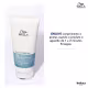 Kit Wella Professionals BlondorPlex Duo (2 Produtos) (11)