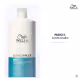 Kit Wella Professionals BlondorPlex Salão (3 Produtos) (8)