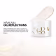Kit Wella Professionals BlondorPlex Oil Reflections (3 Produtos) (11)