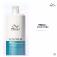 Kit Wella Professionals BlondorPlex Oil Reflections Super (3 Produtos) (5)