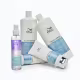 Kit Wella Professionals BlondorPlex Ultimate Luxe Oil (4 Produtos) (8)