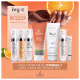 Kit Mantecorp Ivy C Corpo e Colo + Ferulic (2 Produtos) (6)