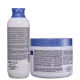Kit Alfaparf Milano Real Rigen Mask Shampoo (2 Produtos) (2)