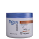 Kit Alfaparf Milano Real Rigen Reparador Mask Duo (2 Produtos) (4)