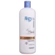 Kit Alfaparf Milano Real Rigen Reparador Duo Salon (2 Produtos) (3)