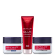 Kit L'Oréal Paris Revitalift Hialurônico Power Trio (3 Produtos) (1)