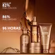 Kit Wella Professionals Ultimate Luxe Oil + BlondorPlex Trio Power (3 Produtos) (8)