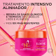 Kit Elseve Liso dos Sonhos Home Care (5 Produtos) (6)